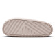 Nike Calm Women's Slides Nike Calm Women's Slides